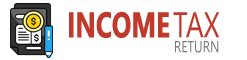 Income Tax Return